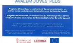 Avalem joves plus