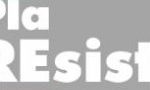# PLAN RESISITIR - AYUDAS PARÉNTESIS