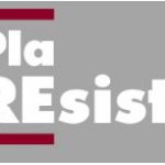 # PLAN RESISITIR - AYUDAS PARÉNTESIS