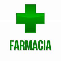 farmacia