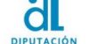 Subvención ayuda para la adquisición de material y equipamiento deportivo