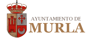 Ayuntamiento de Murla